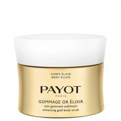 SU CLEANS OIL SH DRY SCA 400ML