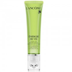 ESSENCE ABSOLUE 150ML