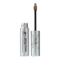 EYEBROW POWER FILLER GEL RELLENADOR DE CEJAS