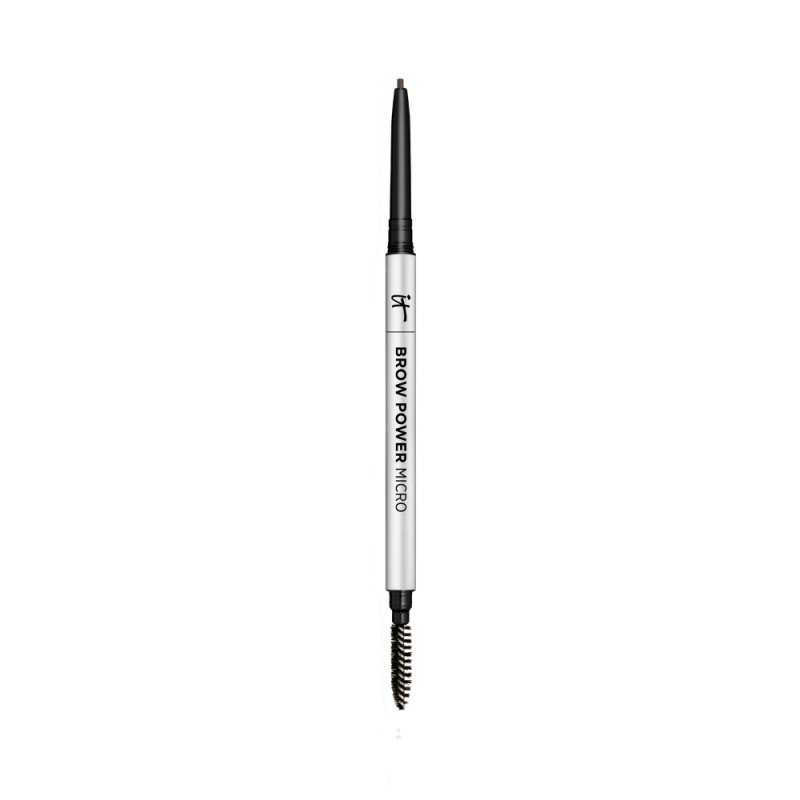 Eye Brow Power Micro Lapiz De Cejas Universal