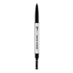 EYE BROW POWER MICRO LAPIZ DE CEJAS