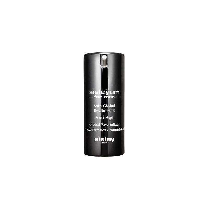 Sisleyum men cream pn 50ml