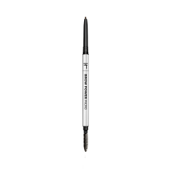 Eye Brow Power Micro Lapiz de Cejas