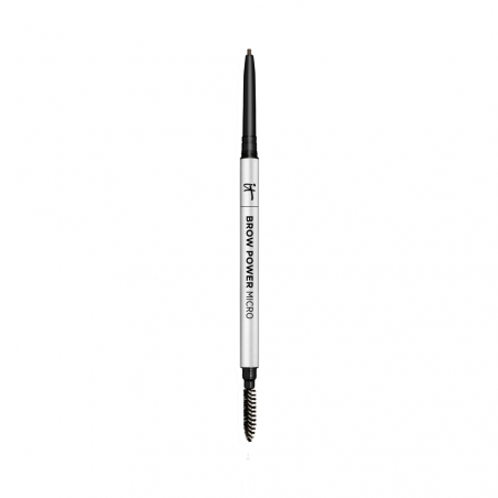 EYE BROW POWER MICRO LAPIZ DE CEJAS