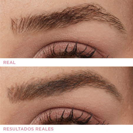 EYE BROW POWER MICRO LAPIZ DE CEJAS