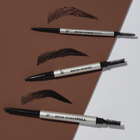 EYE BROW POWER MICRO LAPIZ DE CEJAS