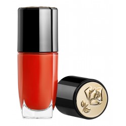 SHEER LAQUER