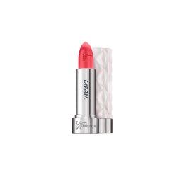PILLOW LIPS LIPSTICK CREAM