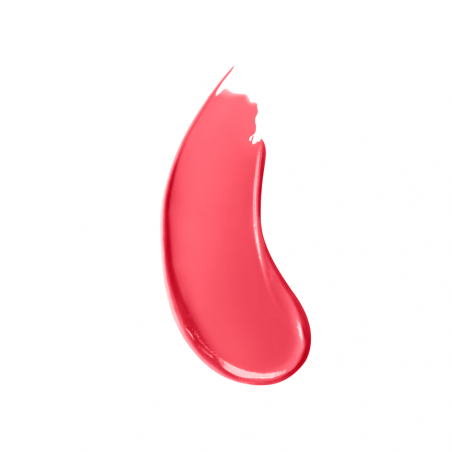 PILLOW LIPS LIPSTICK CREAM