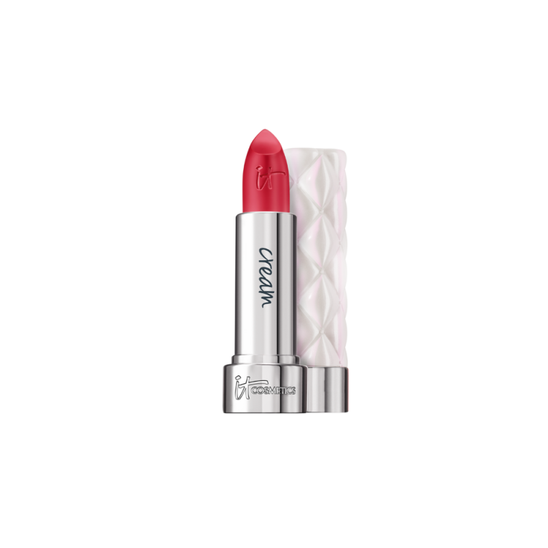 Pillow Lips Lipstick Cream Wish List