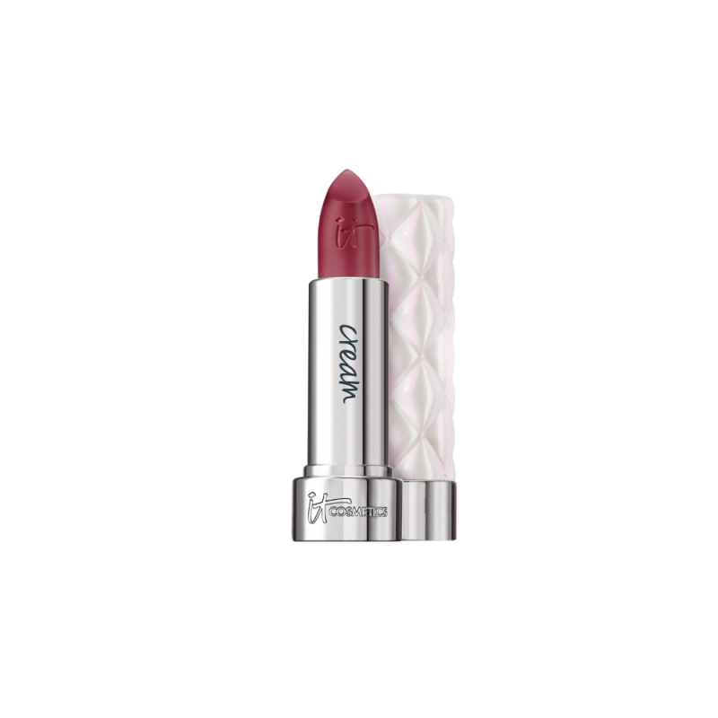 Pillow Lips Lipstick Cream Like A Dream