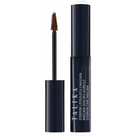 EYEBROW LIPOSOURCILS MASCARA 5ML