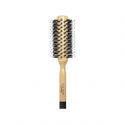 LA BROSSE A BRUSHING Nº2