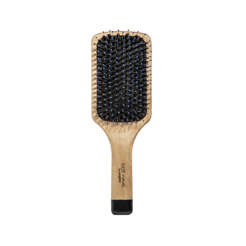 La brosse