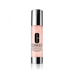 intense regen.balm prickly...
