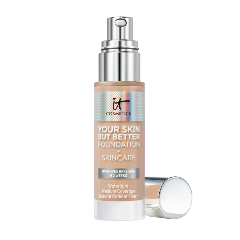 your skin but better foundation 22 light neut