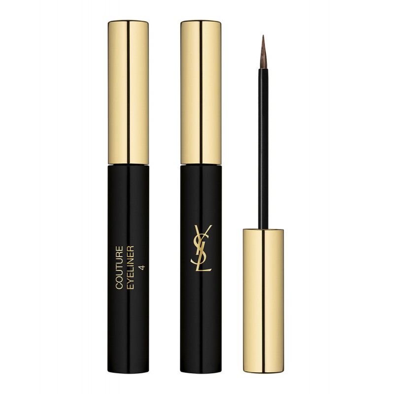 Couture Eye Liner 004