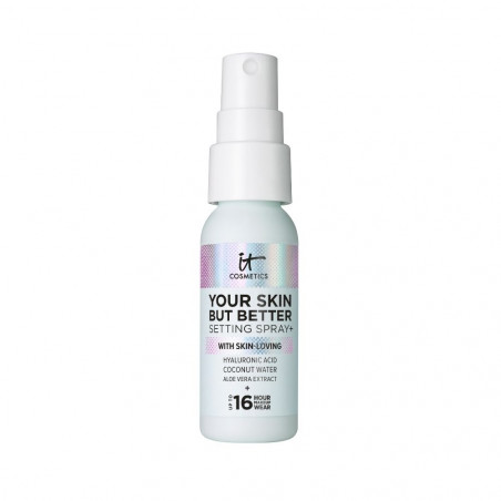 YOUR SKIN BUT BETTER SETTING SPRAY 30 ML