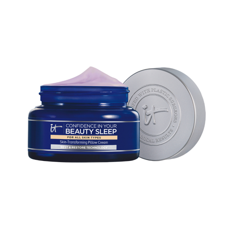 Confidence in your beauty sleep 60ml