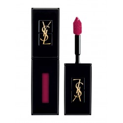 estuche gio armani