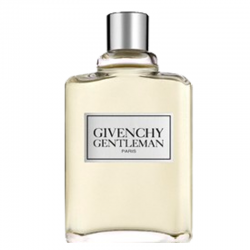 ETERNITY MEN Déodorant 75