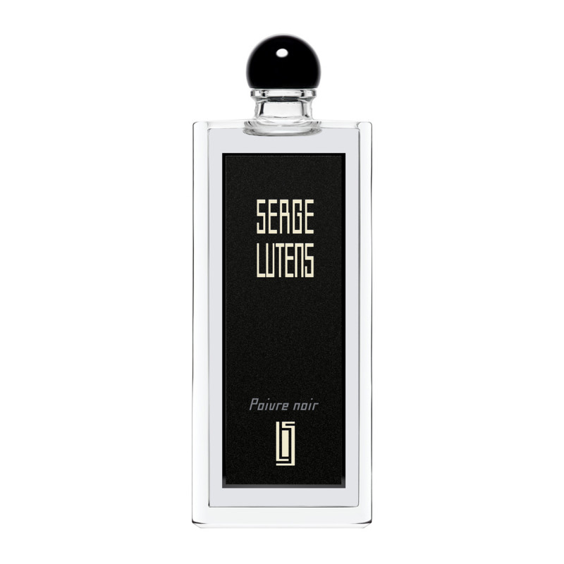 Poivre Noir Eau De Parfum 50 Ml