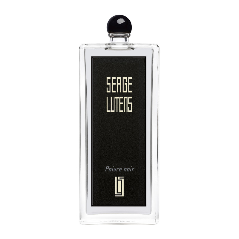 Poivre Noir Eau De Parfum 100 Ml