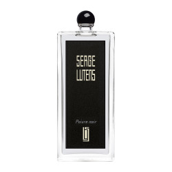serge lutens poivre noir