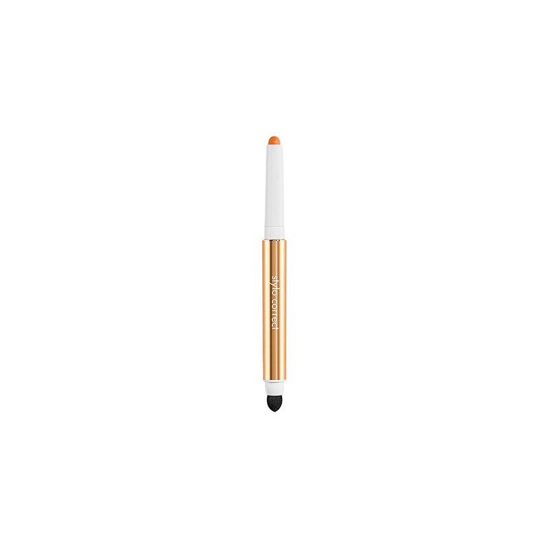 stylo correct 004