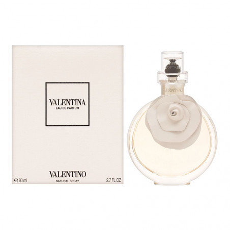 VALENTINA EDP VAPORIZADOR 80ML