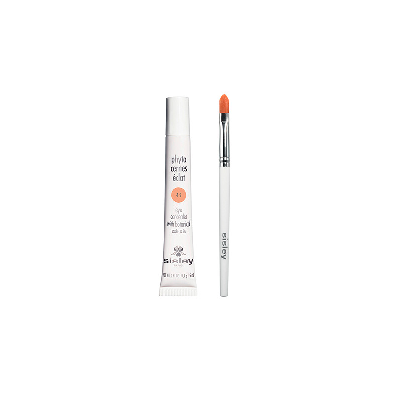 Phyto Cernes Eclat 4,5