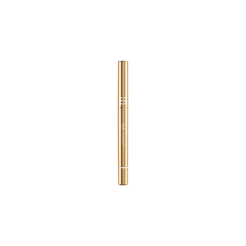 Stylo Correct 003