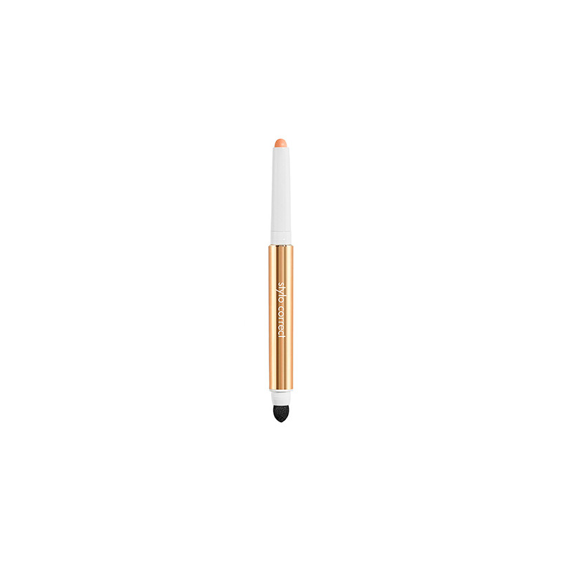 stylo correct 002