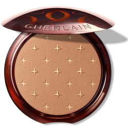 TERRACOTTA XMAS STARLINGHT EDICIÓN LIMITADA