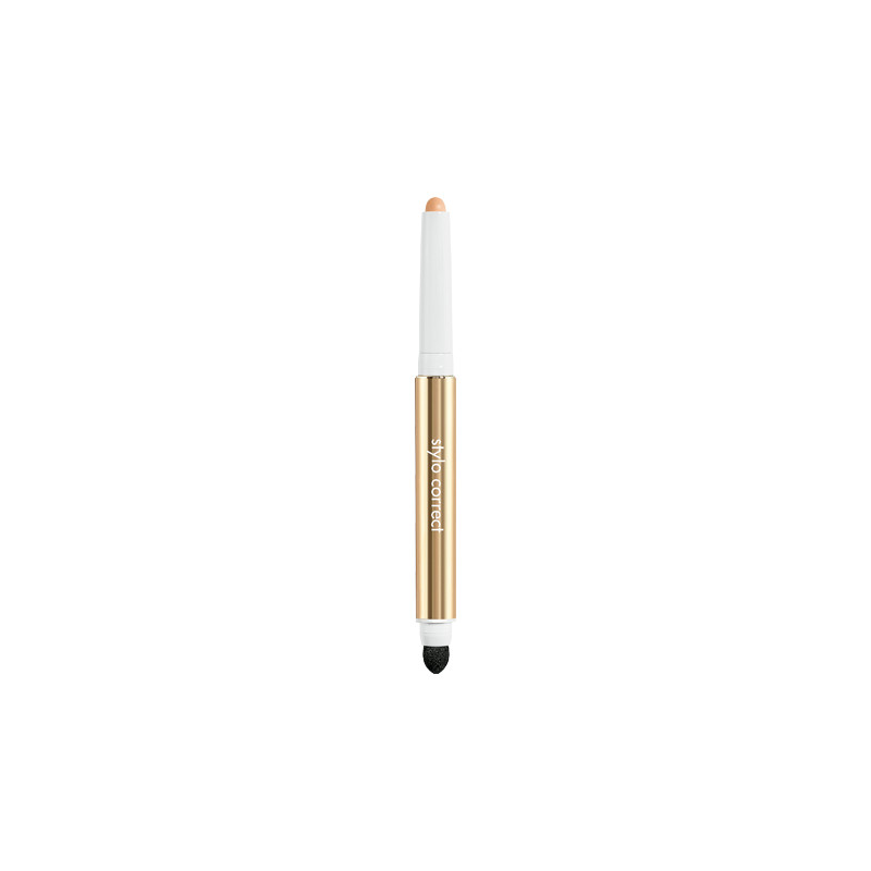 Stylo Correct 000