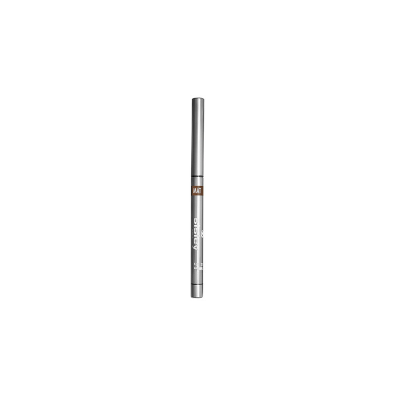 Phyto Khol Star Mat N°6 Matte Chestnut