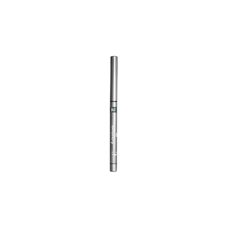 Phyto Khol Star Mat N°3 Matte Jungle