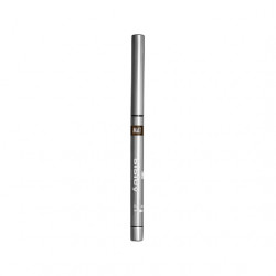 PHYTO KHOL STAR MAT MATTE