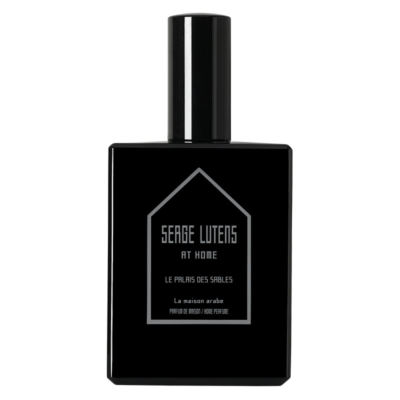 At home arab home spray 100ml
