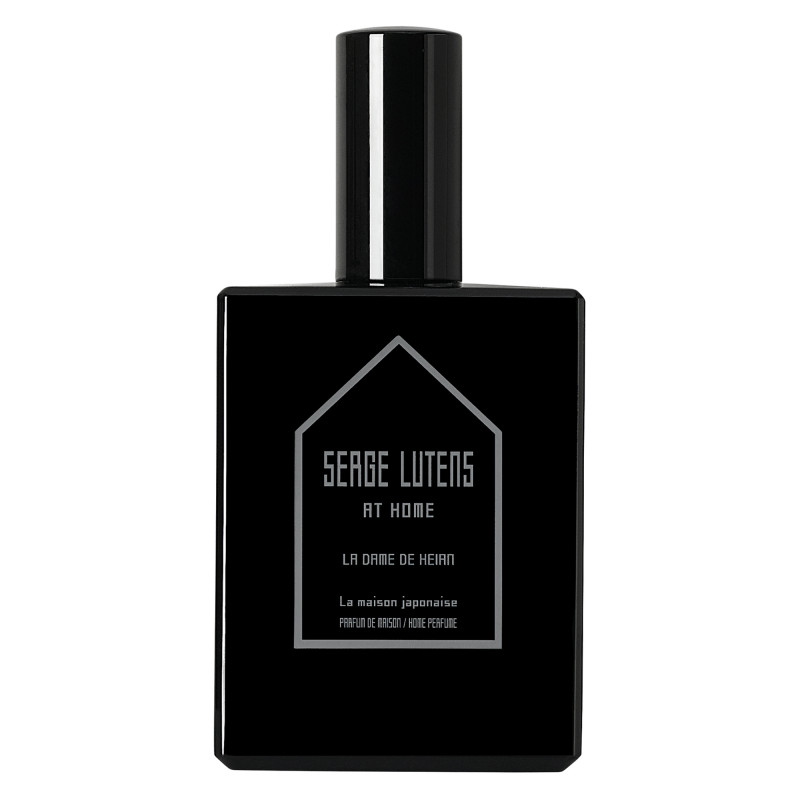 At home japan home spray 100ml