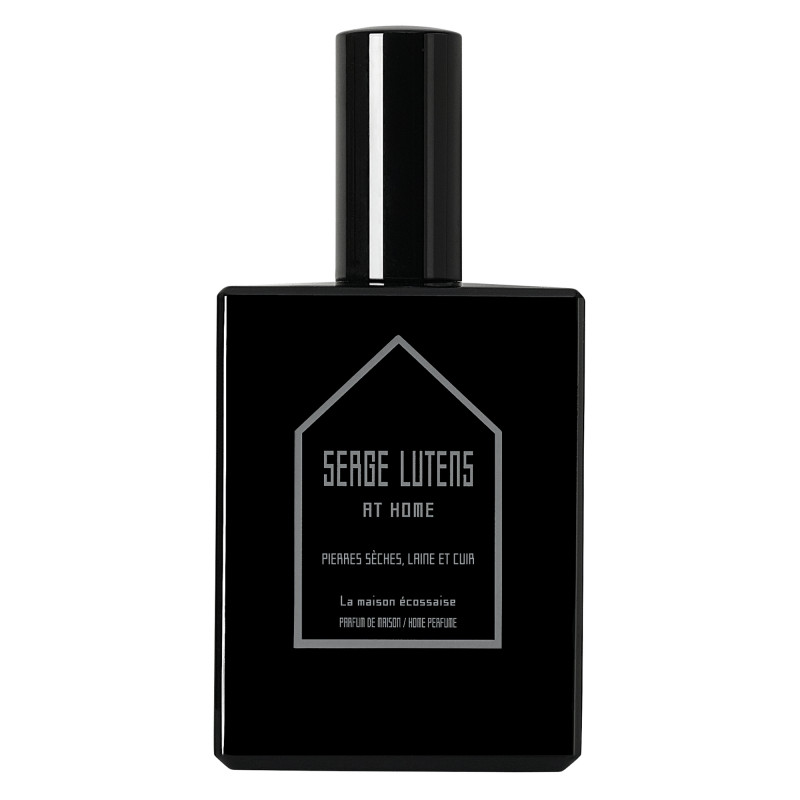 At home scotland home spray 100ml