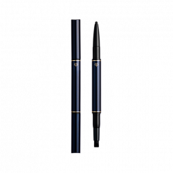 EYELINER PENCIL RECARGA