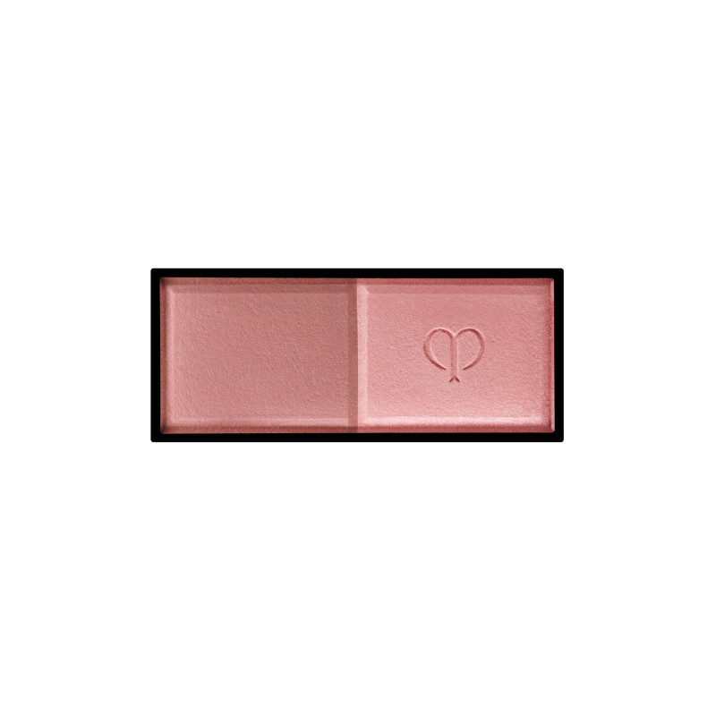 Powder Blush Duo 103