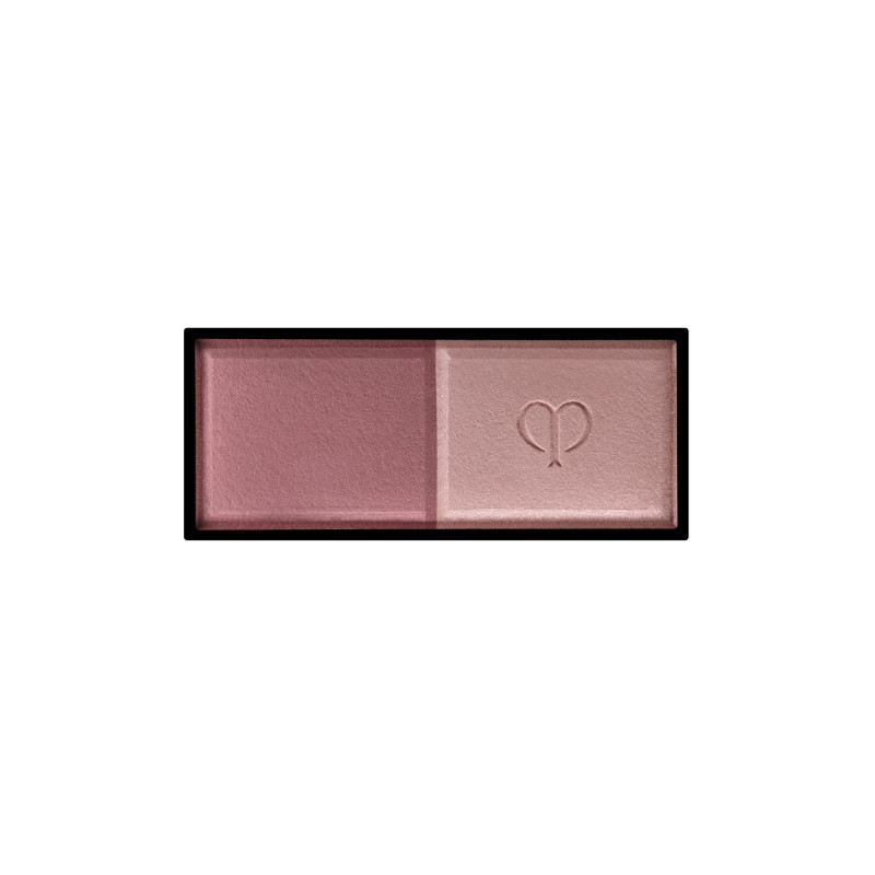 Powder Blush Duo 101