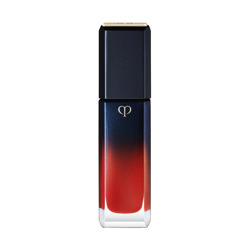 Radiant Lip Gloss Star Dust