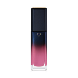 RADIANT LIP GLOSS
