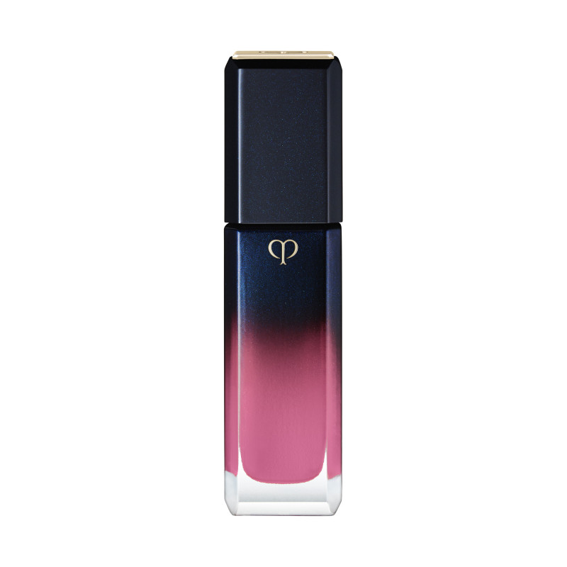 Radiant Lip Gloss Pink Aura