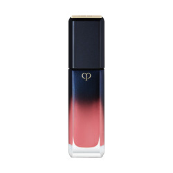 RADIANT LIP GLOSS
