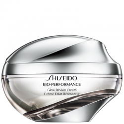 L'Absolu Rge Lacquer 134