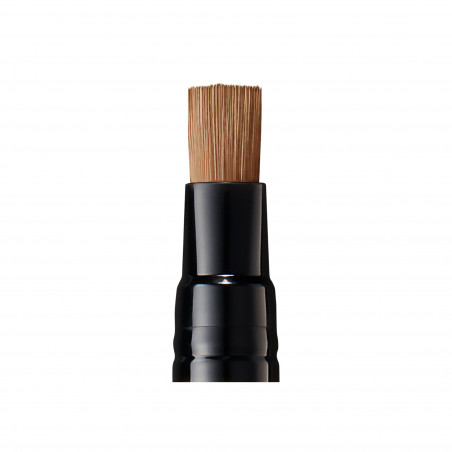 RADIANT CORRECTOR FOR EYES